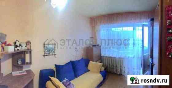 1-комнатная квартира, 31 м², 2/5 эт. на продажу в Ухте Ухта