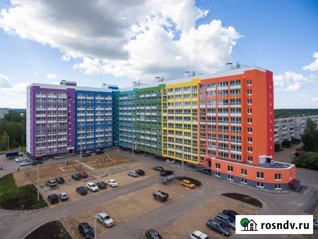 Офис 12.6 кв.м. Киров - изображение 1