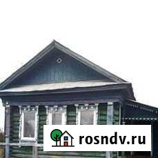 Дом 25 м² на участке 25 сот. на продажу в Ваче Вача - изображение 1