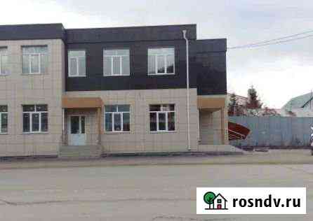 Продам торговое помещение, 200 кв.м. Челябинск