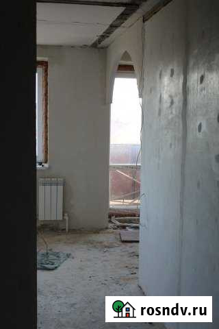 1-комнатная квартира, 34 м², 5/5 эт. на продажу в Волжске Волжск - изображение 1