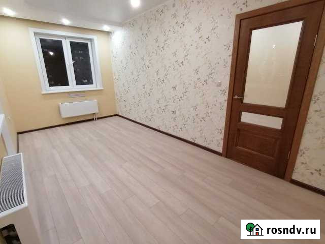 2-комнатная квартира, 54 м², 9/16 эт. на продажу в Улан-Удэ Улан-Удэ - изображение 1