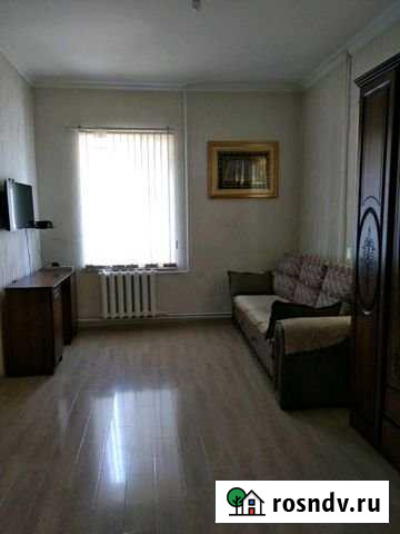 2-комнатная квартира, 44 м², 1/2 эт. в аренду на длительный срок в Грозном Грозный - изображение 1