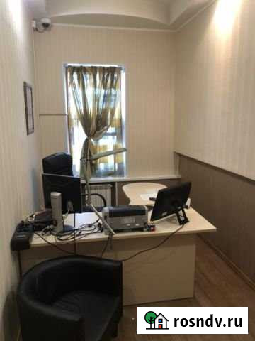 Сдам офисное помещение Ульяновск - изображение 1