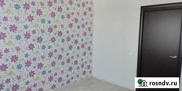 2-комнатная квартира, 62 м², 5/17 эт. на продажу в Иваново Иваново - изображение 1