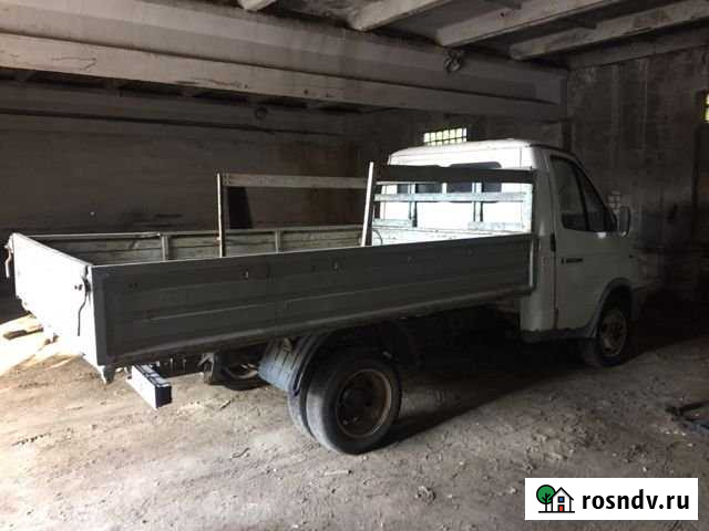 Гараж в аренду в Усмани Усмань - изображение 1