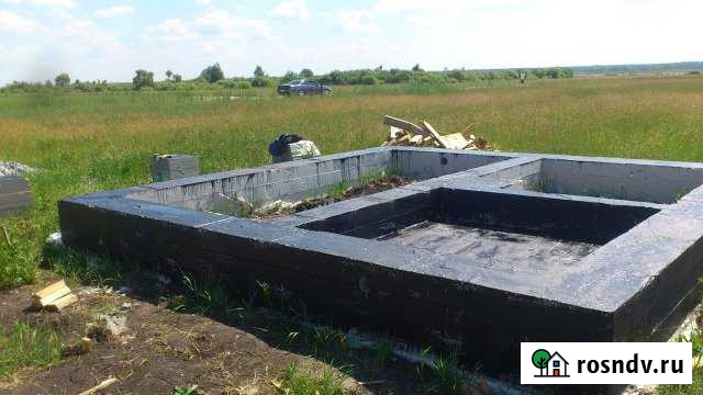 Участок ИЖС 7 сот. на продажу в Каскаре Каскара - изображение 1