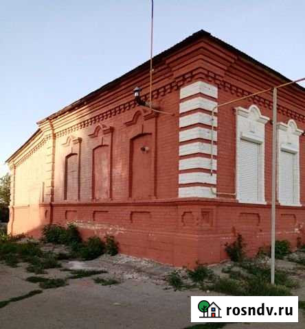 Дом 300 м² на участке 10 сот. в аренду на длительный срок в Самаре Самара - изображение 1