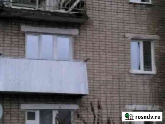 1-комнатная квартира, 27 м², 2/3 эт. на продажу на Вятских Полянах Вятские Поляны