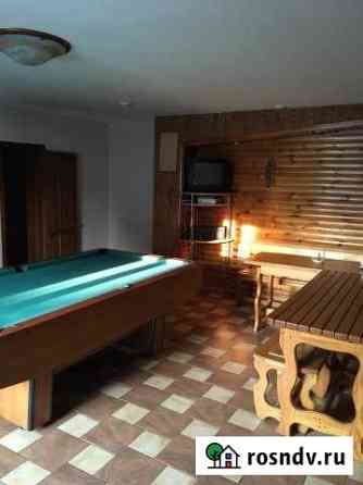 Квартира-студия, 25 м², 2/2 эт. в аренду посуточно в Барнауле Барнаул