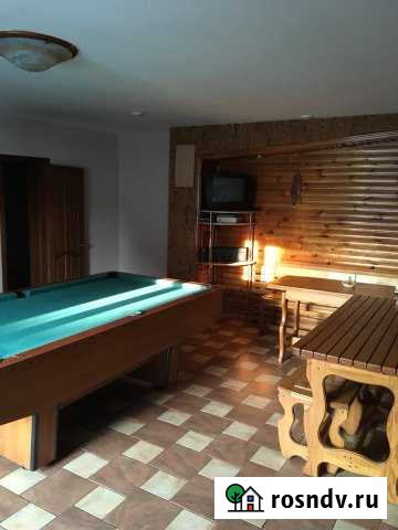 Квартира-студия, 25 м², 2/2 эт. в аренду посуточно в Барнауле Барнаул - изображение 1