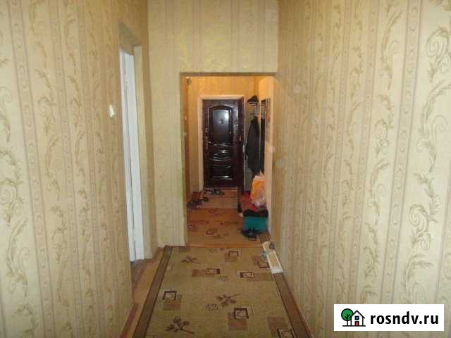 2-комнатная квартира, 51 м², 1/2 эт. на продажу в Шемордане Шемордан - изображение 1