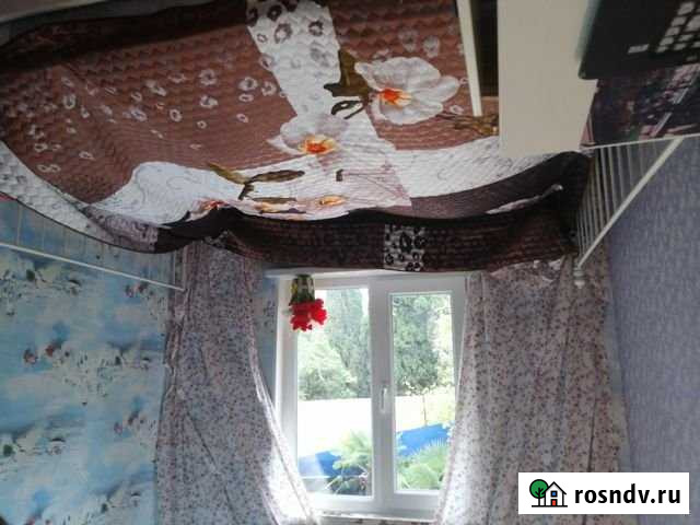 1-комнатная квартира, 34 м², 4/5 эт. на продажу в Канске Канск - изображение 1