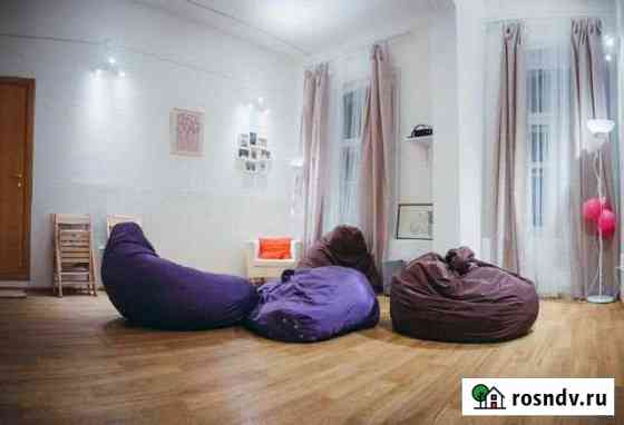 Сдам офис 50м2 Ульяновск