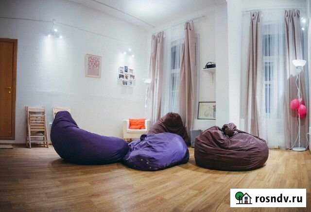 Сдам офис 50м2 Ульяновск - изображение 1