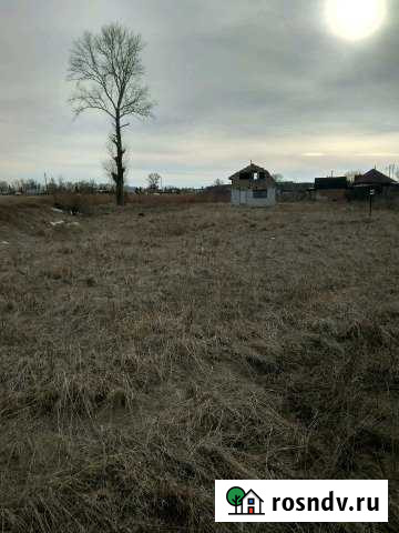 Дача 36 м² на участке 20 сот. на продажу в Барнауле Барнаул - изображение 1