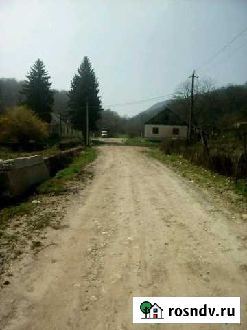 Участок ИЖС 5 сот. на продажу в Нальчике Нальчик - изображение 1