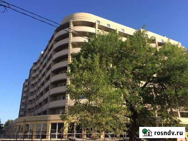 3-комнатная квартира, 96 м², 2/9 эт. на продажу в Ейске Ейск - изображение 1