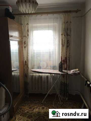 Дом 87 м² на участке 6 сот. на продажу в Мостовском Мостовской - изображение 1