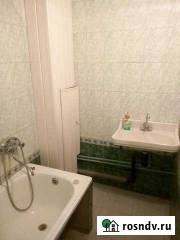 2-комнатная квартира, 72 м², 1/4 эт. на продажу в Балашове Балашов - изображение 1