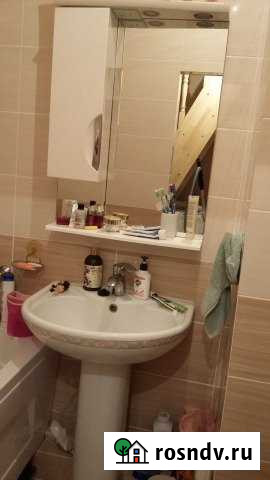 3-комнатная квартира, 52 м², 9/9 эт. на продажу в Сочи Сочи - изображение 1