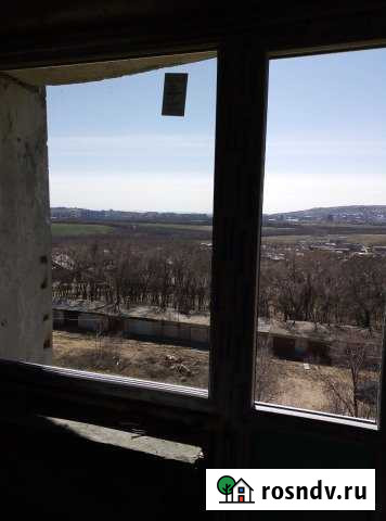 3-комнатная квартира, 73.1 м², 6/10 эт. на продажу в Саратове Саратов - изображение 1