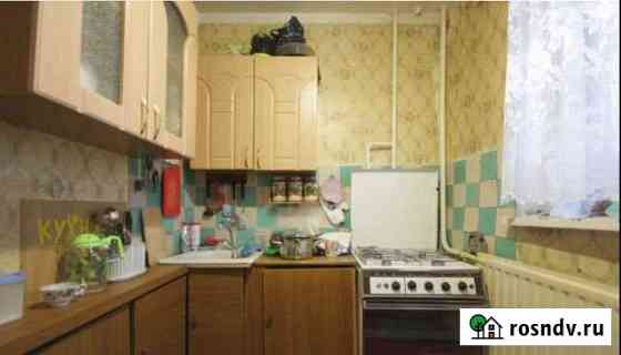 3-комнатная квартира, 60.4 м², 8/9 эт. на продажу в Новом Уренгое Новый Уренгой