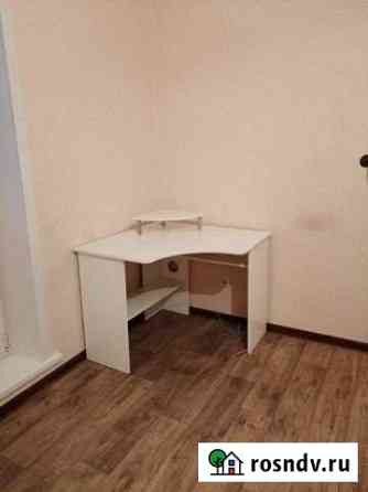 3-комнатная квартира, 65 м², 7/9 эт. в аренду на длительный срок в Новосибирске Новосибирск