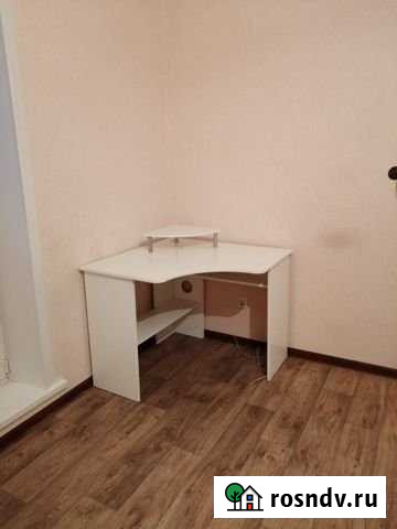 3-комнатная квартира, 65 м², 7/9 эт. в аренду на длительный срок в Новосибирске Новосибирск - изображение 1