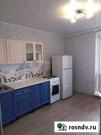 2-комнатная квартира, 84 м², 17/18 эт. в аренду на длительный срок в Подольске Подольск