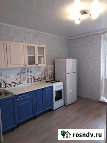 2-комнатная квартира, 84 м², 17/18 эт. в аренду на длительный срок в Подольске Подольск - изображение 1