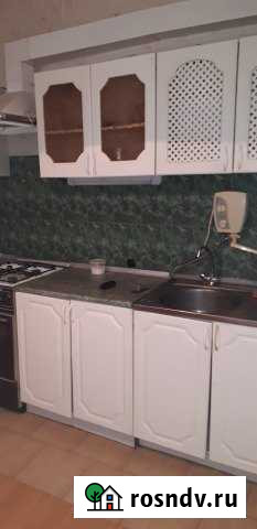 1-комнатная квартира, 39 м², 9/9 эт. в аренду на длительный срок в Коврове Ковров - изображение 1