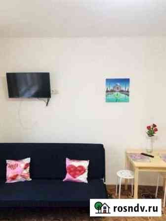 Комната 23 м² в 3-ком. кв., 1/12 эт. в аренду на длительный срок в Королеве Королев