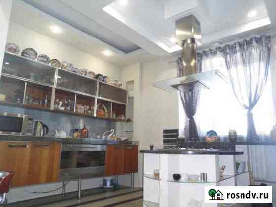 Коттедж 450 м² на участке 10 сот. на продажу в Бузулуке Бузулук