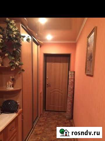 3-комнатная квартира, 63 м², 8/9 эт. на продажу в Дзержинске Дзержинск - изображение 1