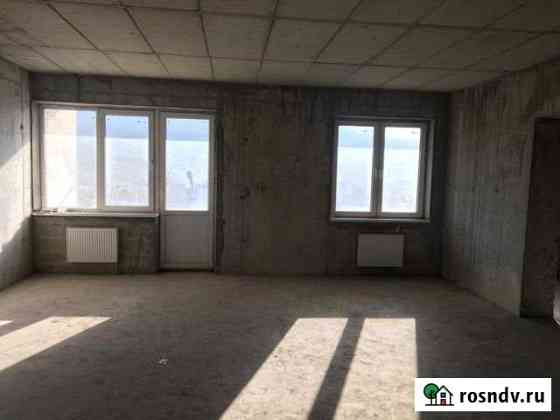 2-комнатная квартира, 78.1 м², 16/16 эт. на продажу в Алуште Алушта
