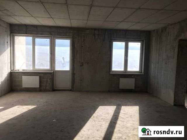 2-комнатная квартира, 78.1 м², 16/16 эт. на продажу в Алуште Алушта - изображение 1
