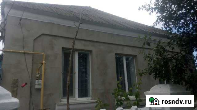 Дом 90 м² на участке 12 сот. на продажу в Керче Керчь - изображение 1