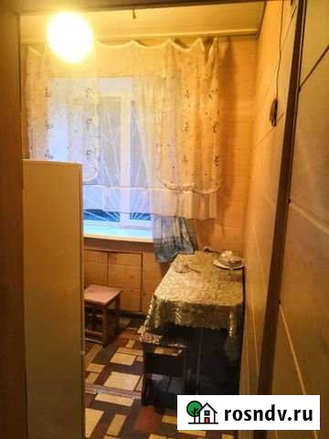 2-комнатная квартира, 48 м², 1/5 эт. в аренду на длительный срок в Коломне Коломна - изображение 1