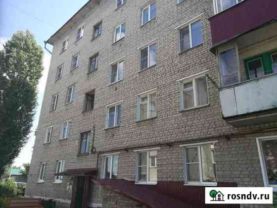 2-комнатная квартира, 45.8 м², 5/5 эт. на продажу в Ельце Елец