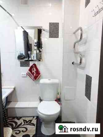 1-комнатная квартира, 36 м², 3/5 эт. на продажу в Чебаркуле Чебаркуль