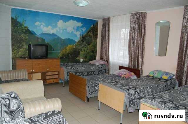 5-комнатная квартира, 145.5 м², 2/10 эт. в аренду на длительный срок в Тюмени Тюмень - изображение 1