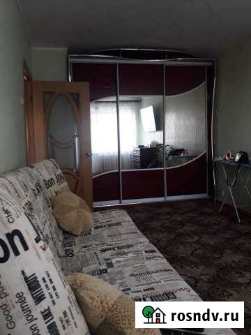 3-комнатная квартира, 64 м², 5/5 эт. на продажу в Шуе Ивановской области Шуя - изображение 1