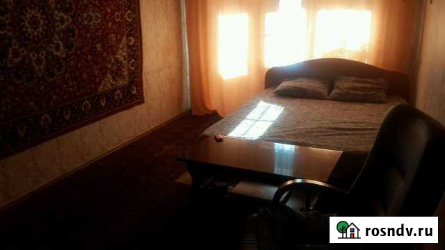 2-комнатная квартира, 45 м², 3/5 эт. на продажу в Александрове Александров - изображение 1