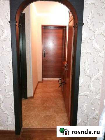 2-комнатная квартира, 45 м², 2/3 эт. на продажу в Кизляре Республики Дагестан Кизляр - изображение 1