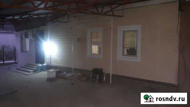 Дом 88 м² на участке 9 сот. на продажу в Ильском Ильский - изображение 1