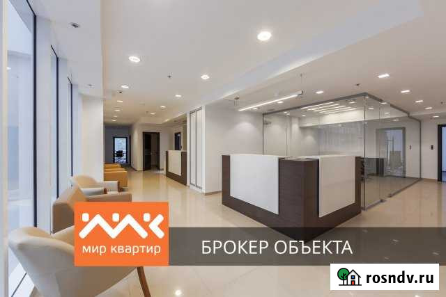 Продается коммерческое помещение, Новгородская Санкт-Петербург - изображение 1