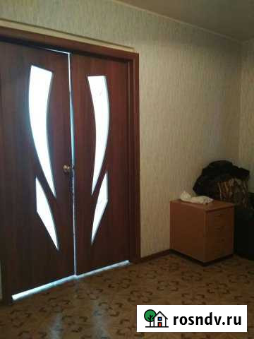 4-комнатная квартира, 89.2 м², 14/14 эт. на продажу в Набережных Челнах Набережные Челны - изображение 1