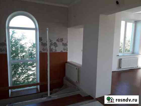Дом 273 м² на участке 12 сот. на продажу в Ферсманово Ферсманово