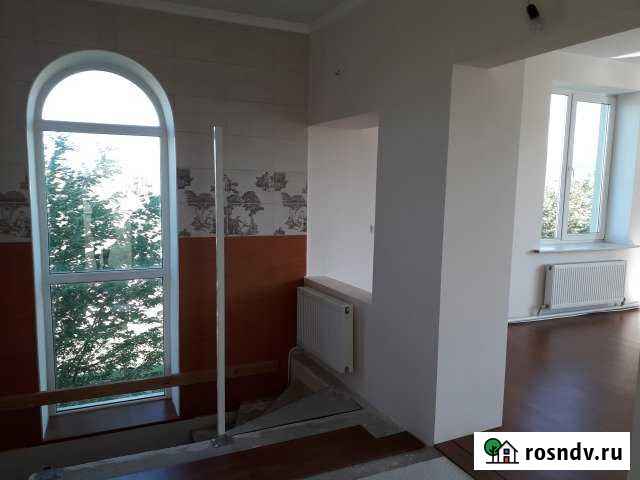 Дом 273 м² на участке 12 сот. на продажу в Ферсманово Ферсманово - изображение 1